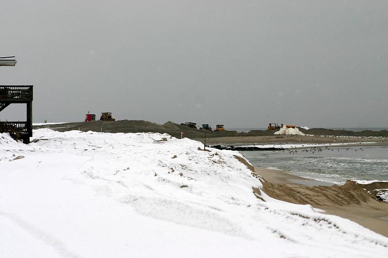 Day100 Passaic TOD North 1.JPG